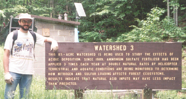 PJ at sign